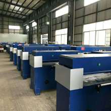  鹽城市鹽都區(qū)大岡金利龍機(jī)械廠 主營 裁斷機(jī),下料機(jī),復(fù)合機(jī)