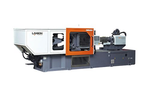 聯(lián)升精密機(jī)械革新醫(yī)療注塑機(jī)痛點(diǎn) 升級高精度智能化系統(tǒng)