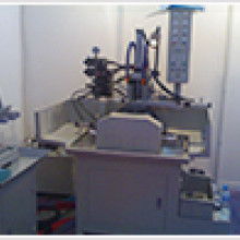 蘇州市相城區(qū)黃橋國亞精密機(jī)械廠