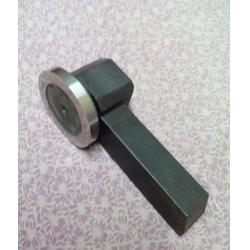 凌河區(qū)誠斌精密機械廠