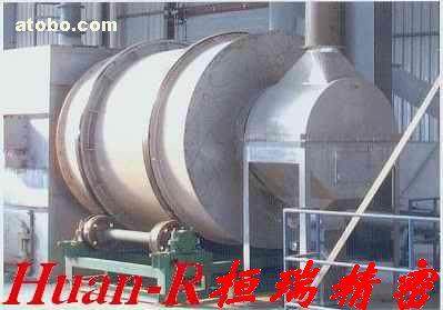 青島市桓瑞精密設備有限責任公司 熱賣促銷 阿土伯網(wǎng)