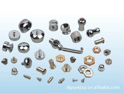 加工件-儀表車(chē)床加工件采購(gòu)平臺(tái)求購(gòu)產(chǎn)品詳情