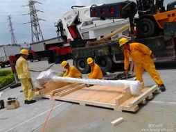 【湖南設(shè)備包裝長(zhǎng)沙明通設(shè)備出口包裝長(zhǎng)沙設(shè)備包裝】-長(zhǎng)沙