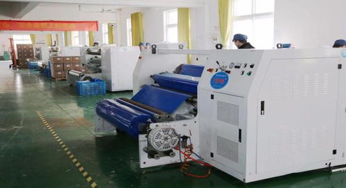 樂(lè)膠網(wǎng)桐鄉(xiāng)基地迎來(lái)米思米驗(yàn)廠