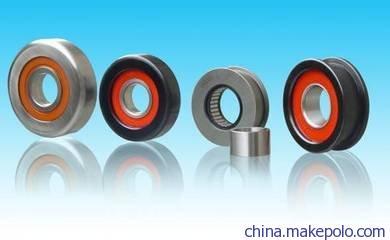 江蘇叉車(chē)專(zhuān)用軸承圖片,江蘇叉車(chē)專(zhuān)用軸承圖片大全,上海景濤精密機(jī)械-18-