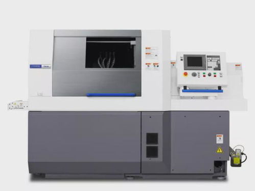 2021青島機(jī)床展 倒計時7天 觀展攻略公布,提前get第一手資料