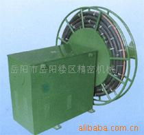 岳陽樓區(qū)精密機械廠電磁鐵產(chǎn)品介紹