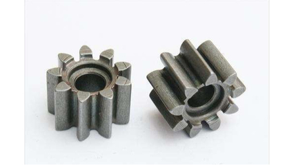 汽車零部件機械加工的產(chǎn)業(yè)特點 精密機械的核心驅(qū)動