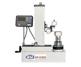 精密機械在現(xiàn)代工業(yè)中的核心作用與長安豪力輝精密機械電子商行的專業(yè)優(yōu)勢